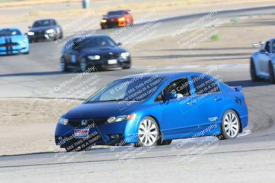 media/Aug-27-2022-Speed SF (Sat) [[455951474b]]/Yellow/Offramp/